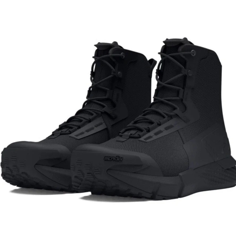 Under Armour 3027383 Men UA Charged Valsetz 8